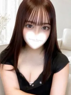 むぎ
