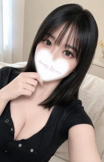 いくみ(Aroma-Terrace)の公式プロフィール写真