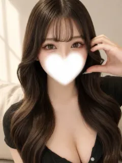 かやの