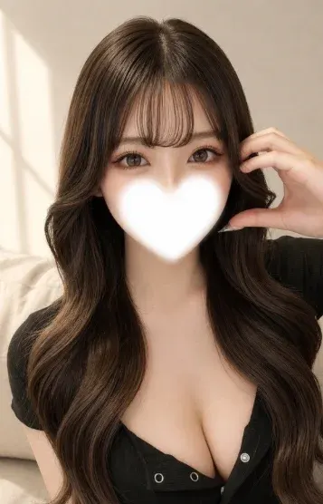 かやの(Aroma-Terrace)の公式プロフィール写真
