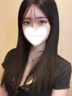 さゆり