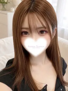 せつな
