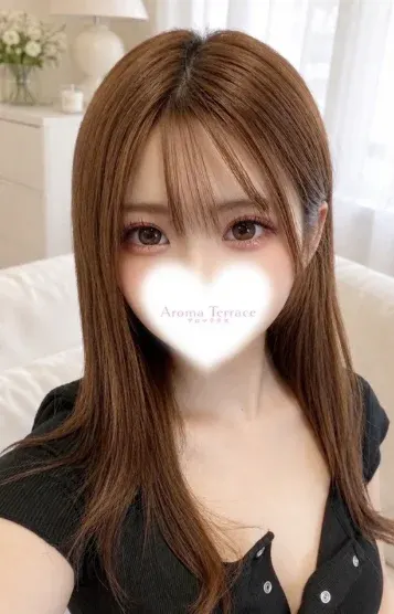 せつな(Aroma-Terrace)の公式プロフィール写真