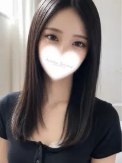 ひなた