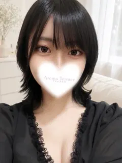 はつね