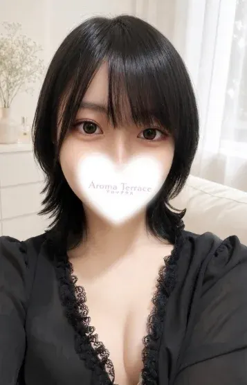はつね(Aroma-Terrace)の公式プロフィール写真