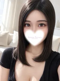 ともみ