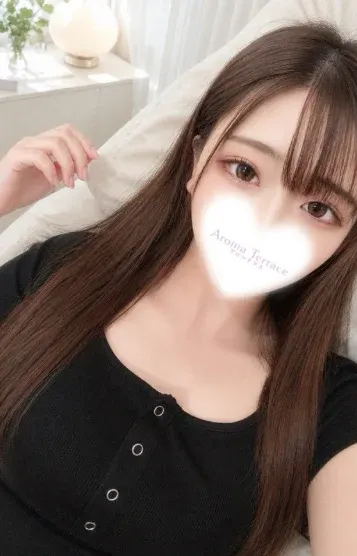 ゆん(Aroma-Terrace)の公式プロフィール写真