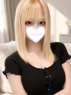 しあ