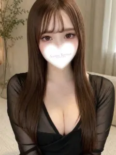 もか