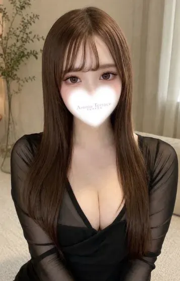 もか(Aroma-Terrace)の公式プロフィール写真
