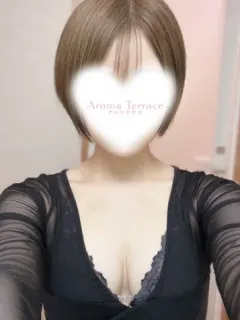 しゅな