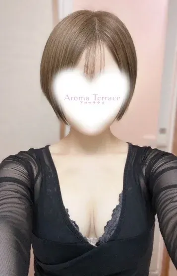 しゅな(Aroma-Terrace)の公式プロフィール写真