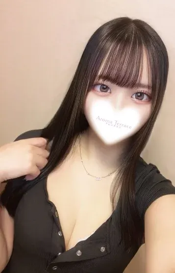 なぎさ(Aroma-Terrace)の公式プロフィール写真