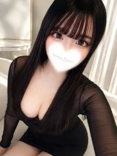 なの