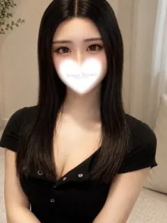 りつき