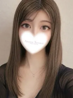 りな