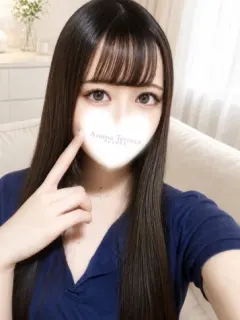 ななみ