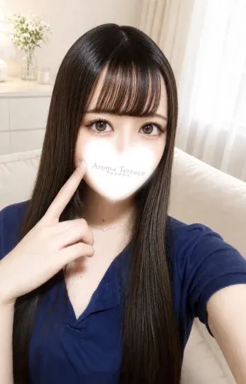 ななみ(Aroma-Terrace)の公式プロフィール写真