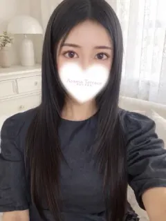 ききょう