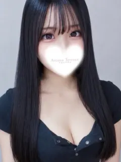 りり
