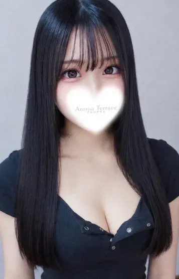 りり(Aroma-Terrace)の公式プロフィール写真
