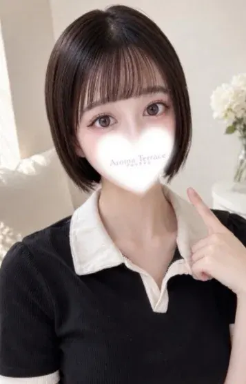 すあ(Aroma-Terrace)の公式プロフィール写真