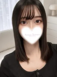 せいか