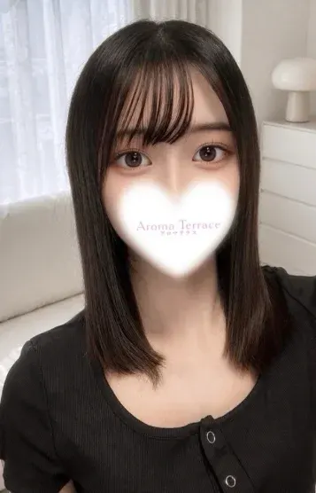 せいか(Aroma-Terrace)の公式プロフィール写真