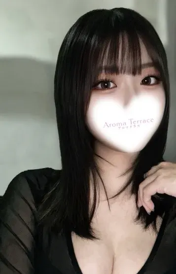 るか(Aroma-Terrace)の公式プロフィール写真