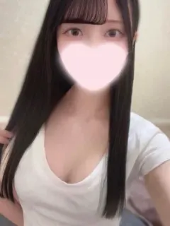 みな