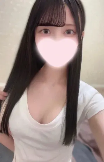 みな(Aroma-Terrace)の公式プロフィール写真