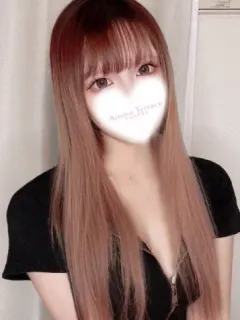 あいり
