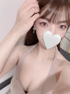 みれい