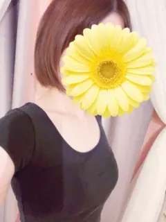 彩