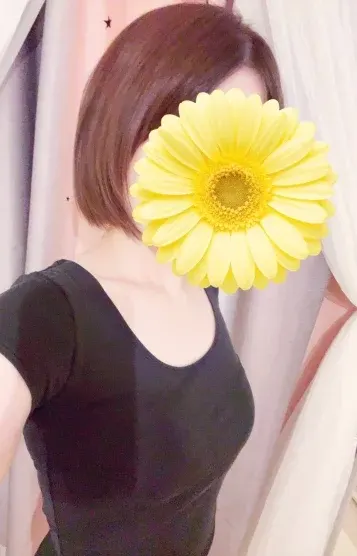 彩(縁美-エンヴィ-)の公式プロフィール写真