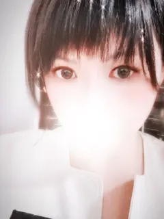 陽葵
