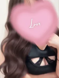 葵