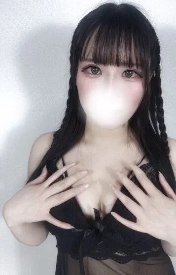きき(sirena)の公式プロフィール写真