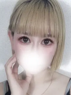 あい