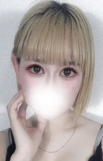 あい(sirena)の公式プロフィール写真