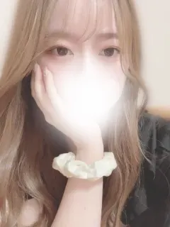 きこ