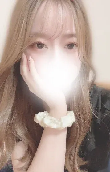 きこ(sirena)の公式プロフィール写真