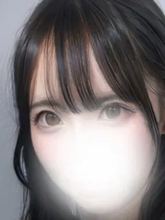 ありす