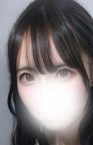 ありす(sirena)の公式プロフィール写真