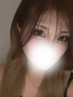 きらり