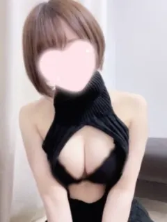 みるく