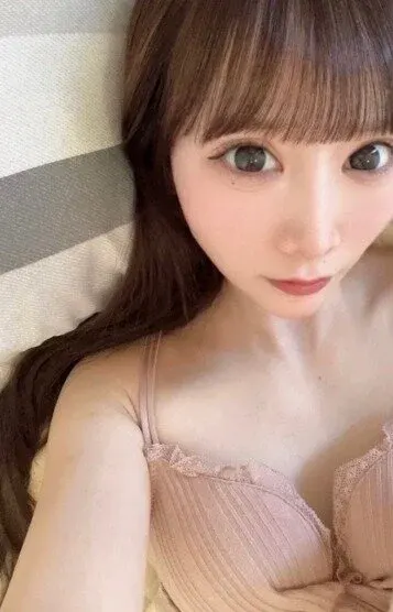 るか(sirena)の公式プロフィール写真