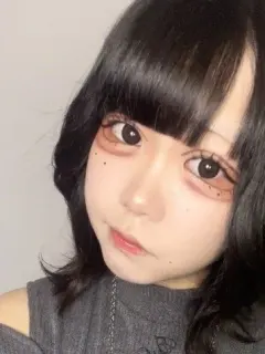 ありさ