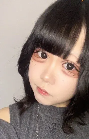 ありさ(sirena)の公式プロフィール写真